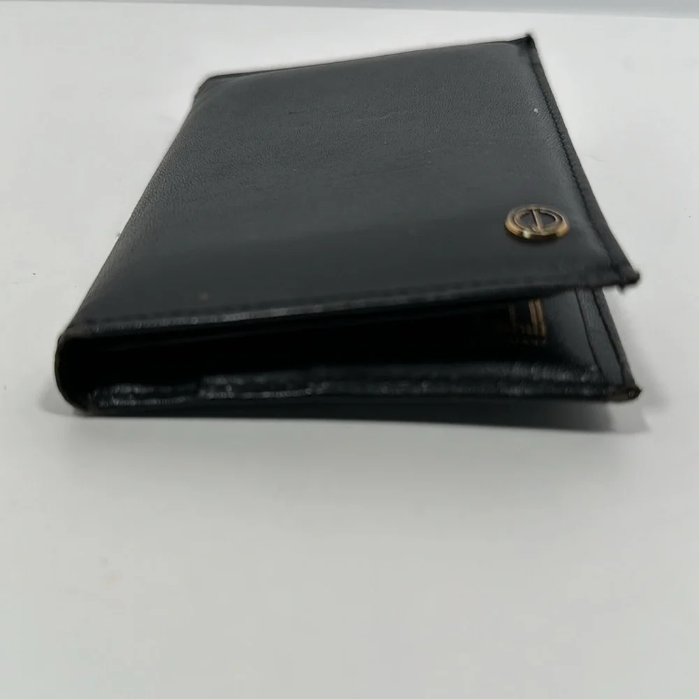 Dunhill excellent used