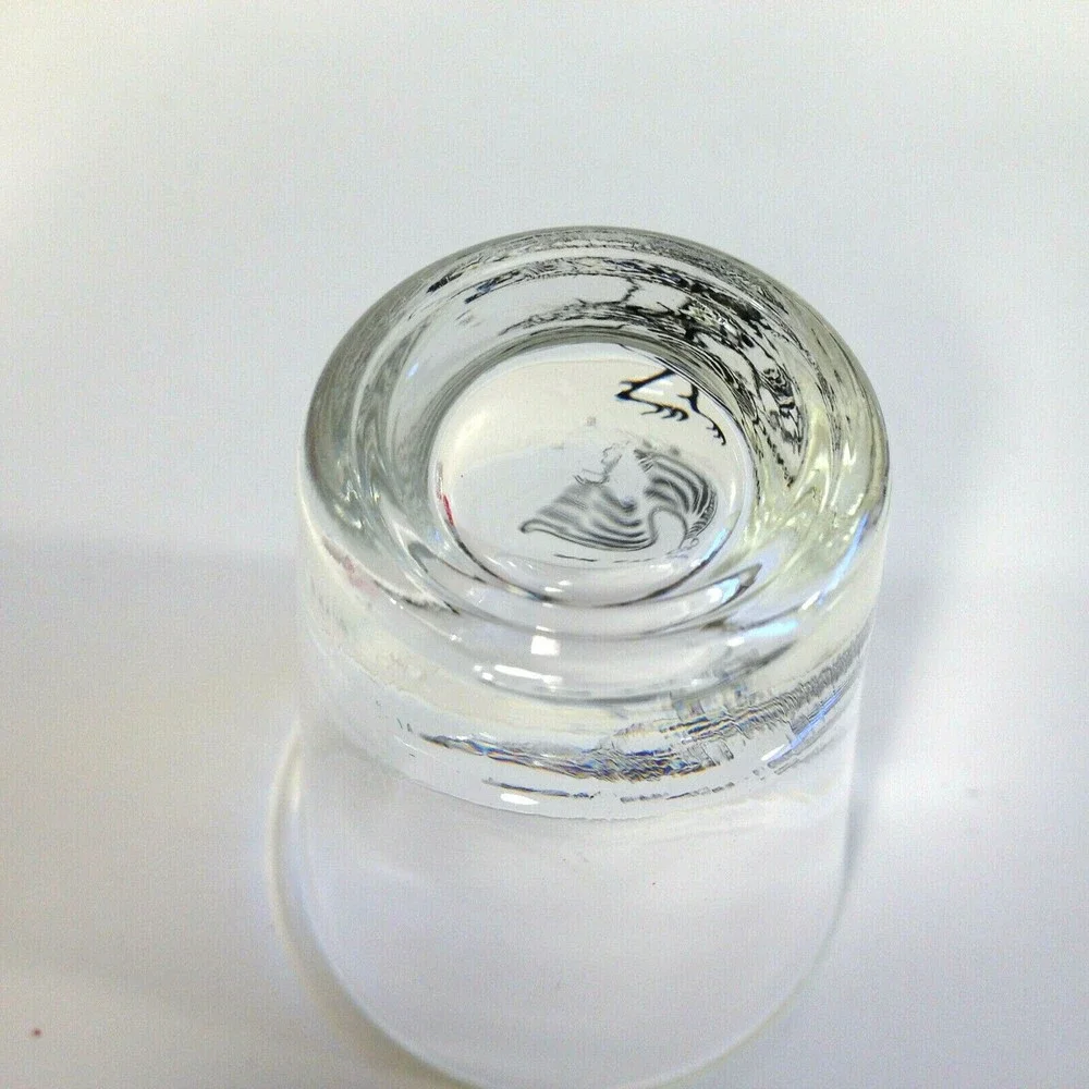 Anchor Hocking vintage collectable