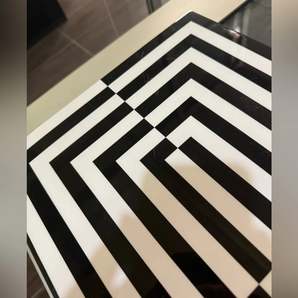 N/A