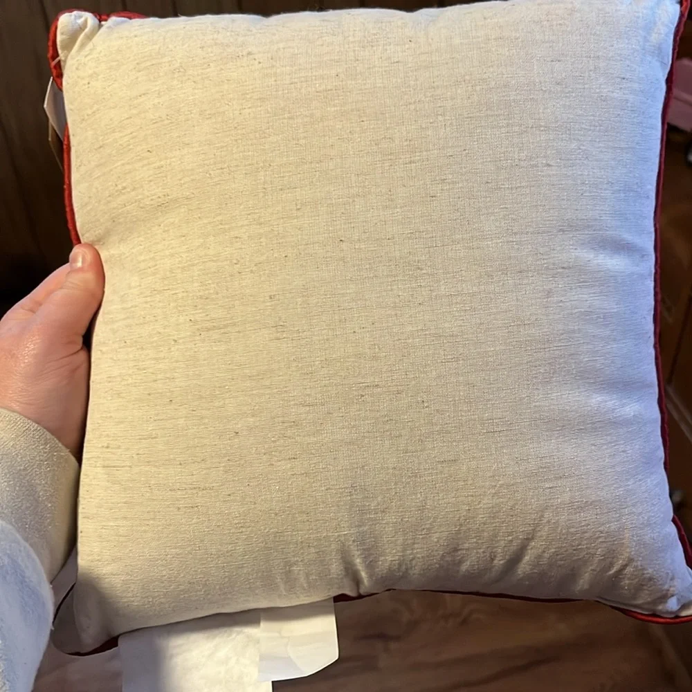 home goods nwt my