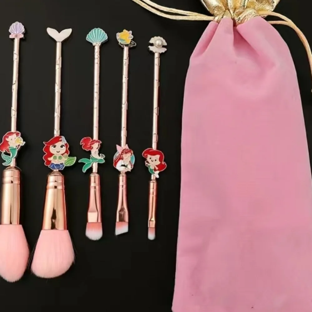 disney little