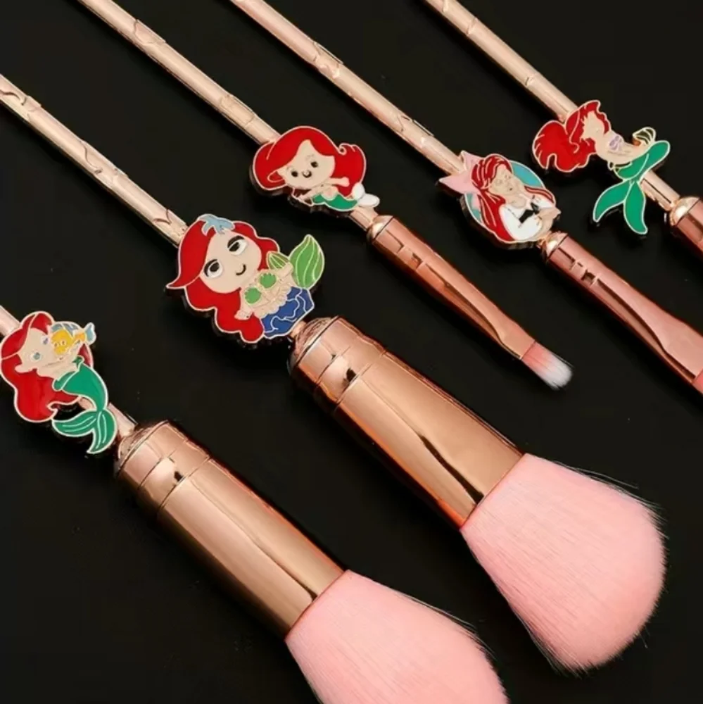 disney little