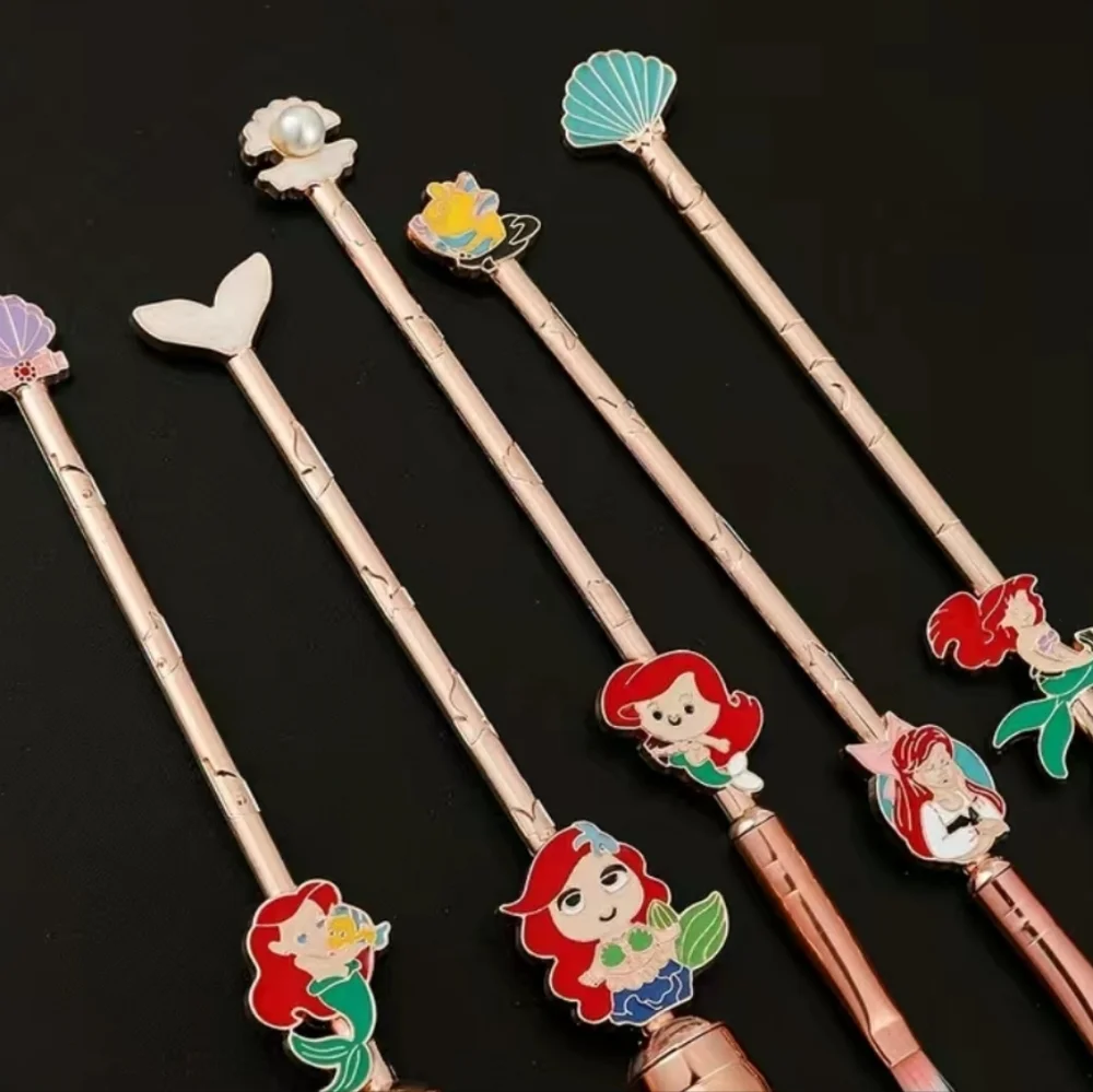 disney little