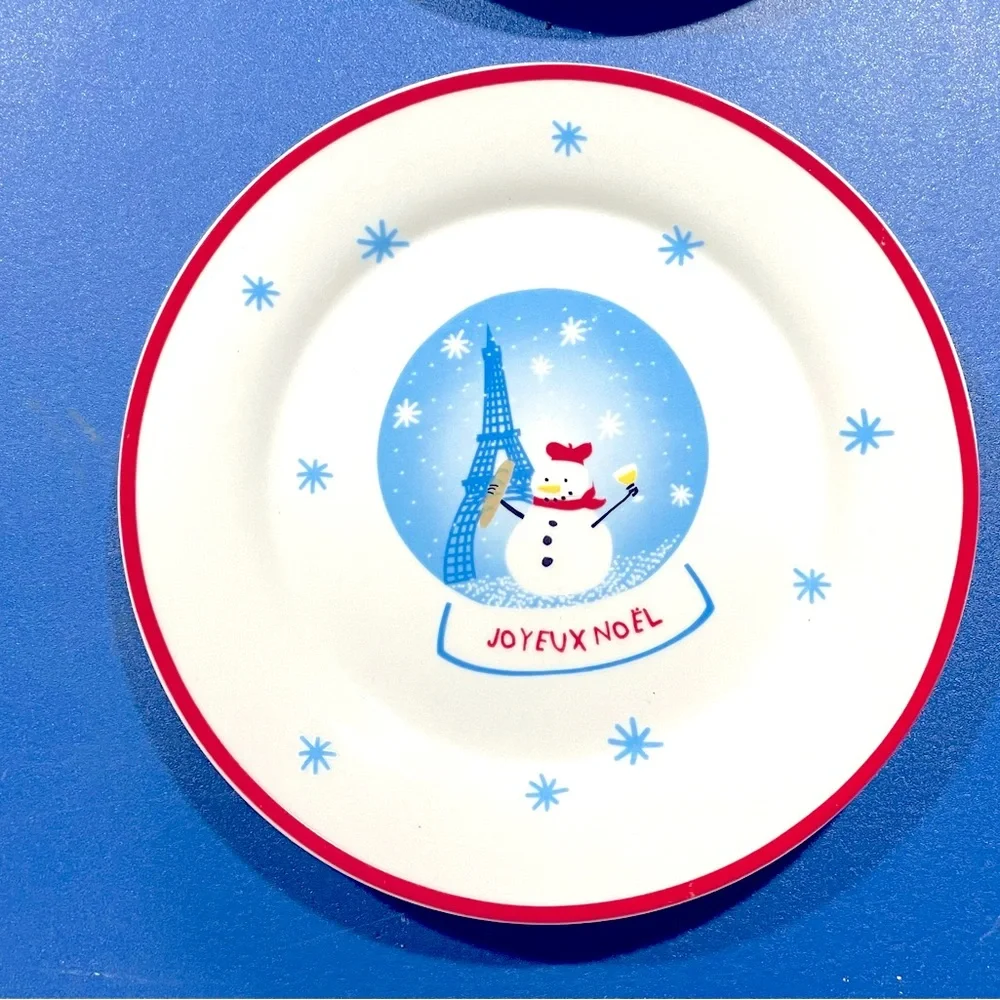 N/A
