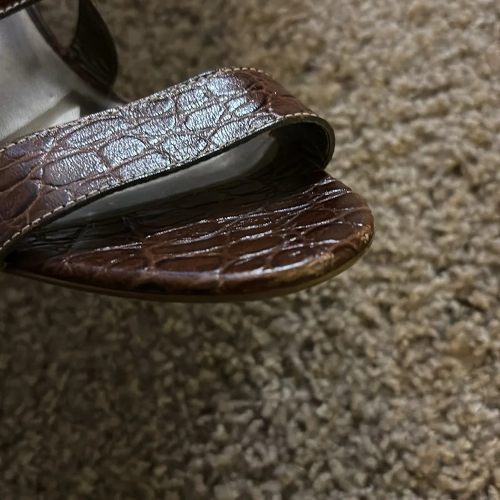Talbots excellent women’s