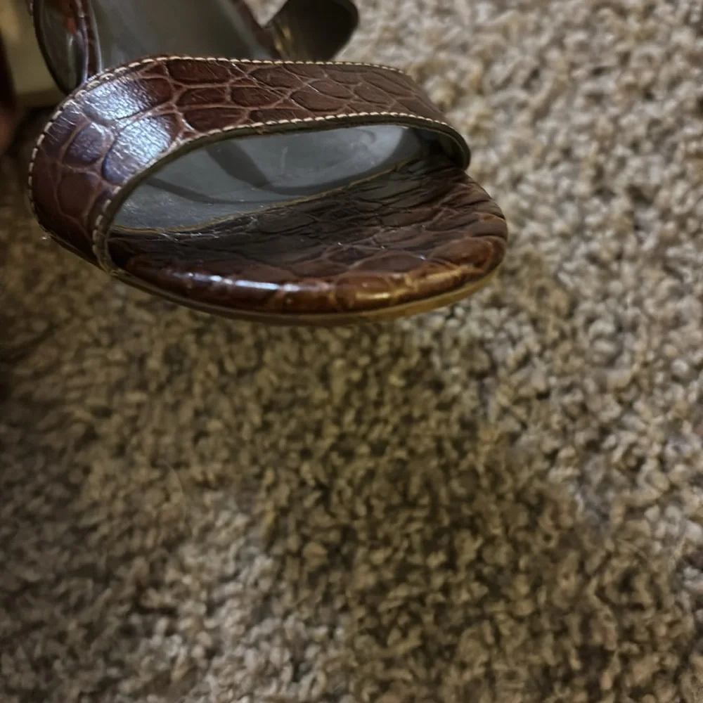 Talbots excellent women’s