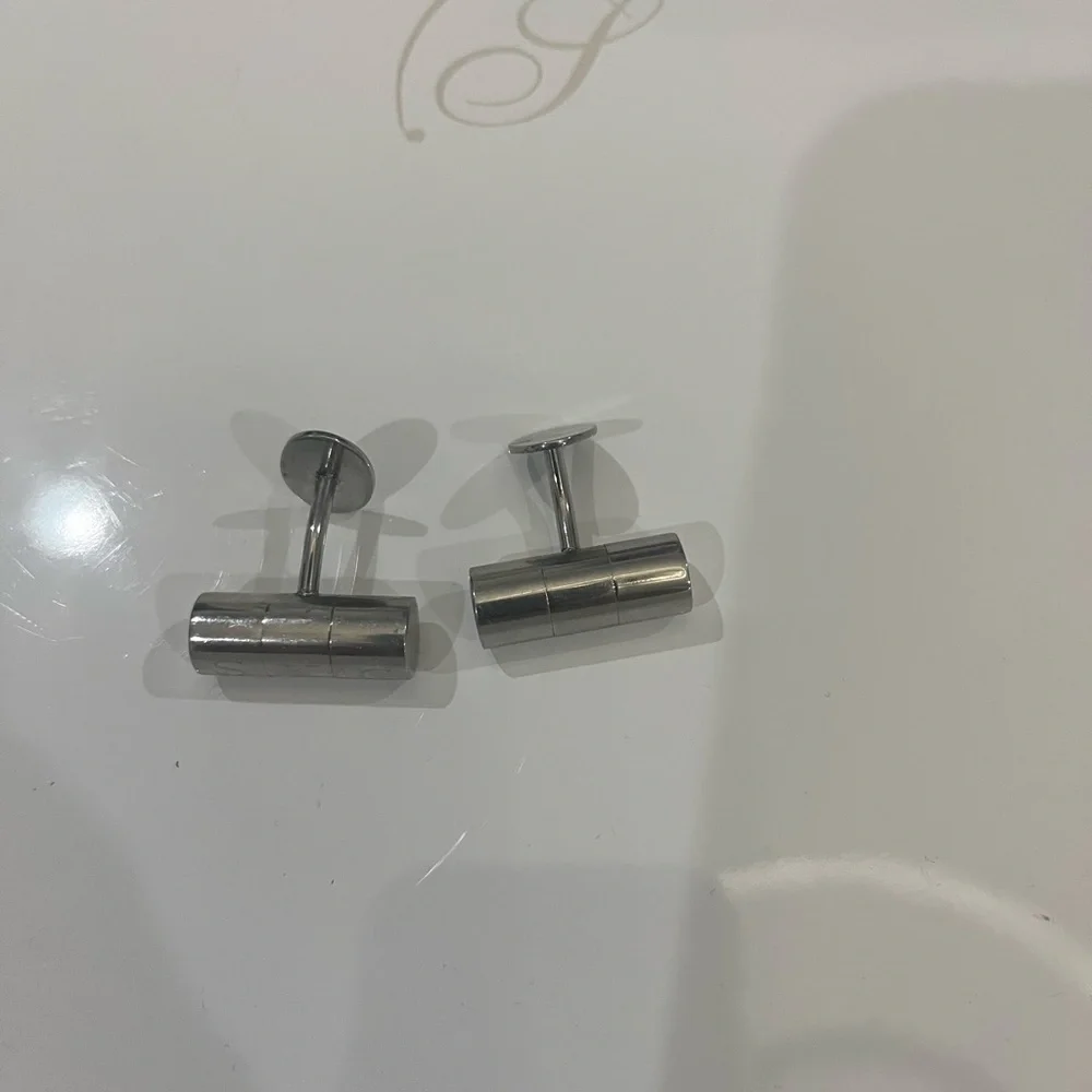 N/A euc silver