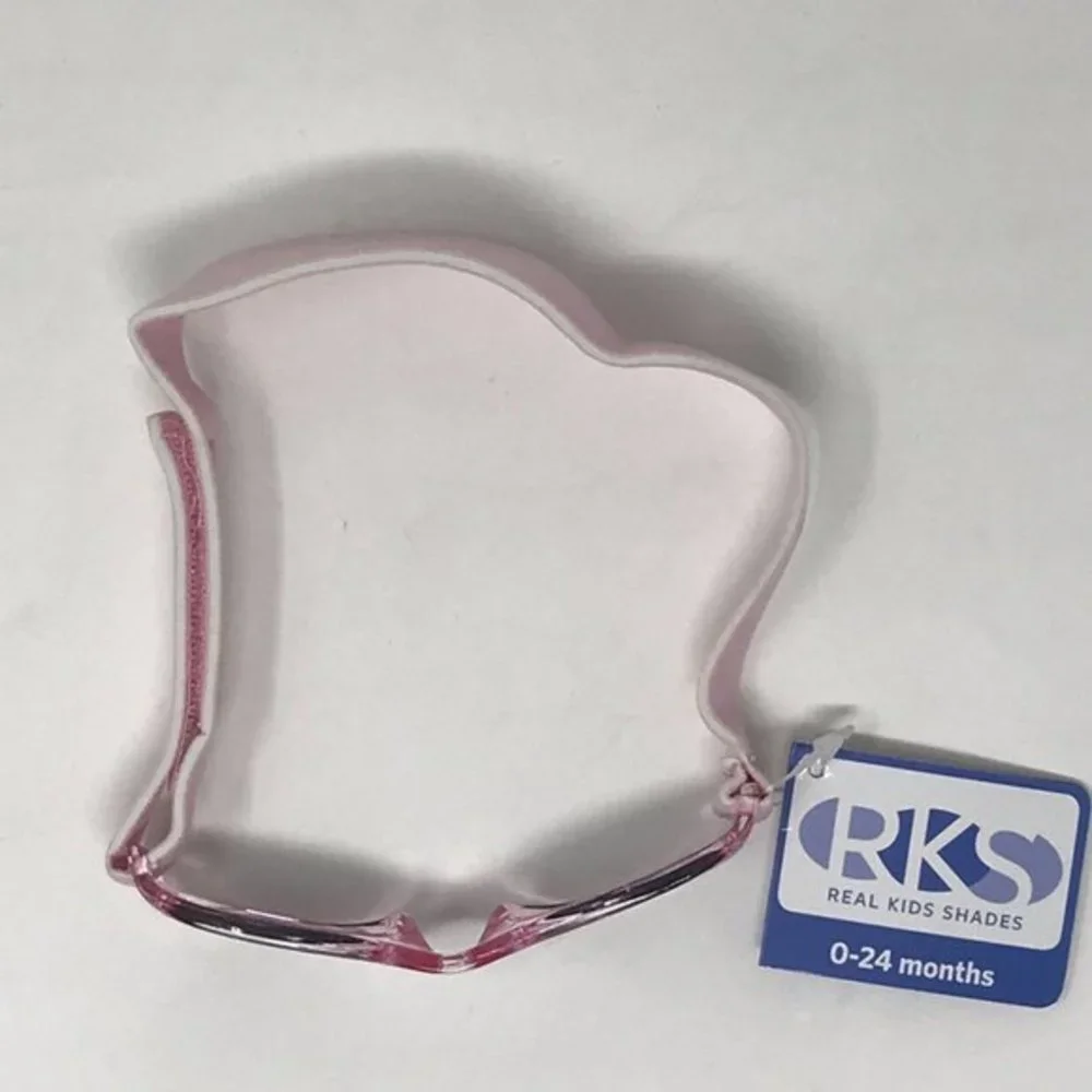 Real Kids Shades real kids