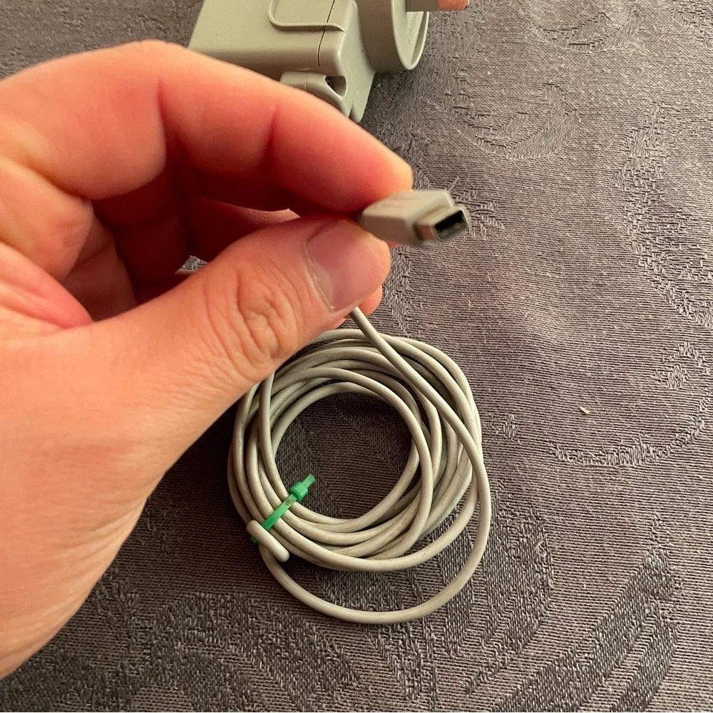 Nintendo official genuine