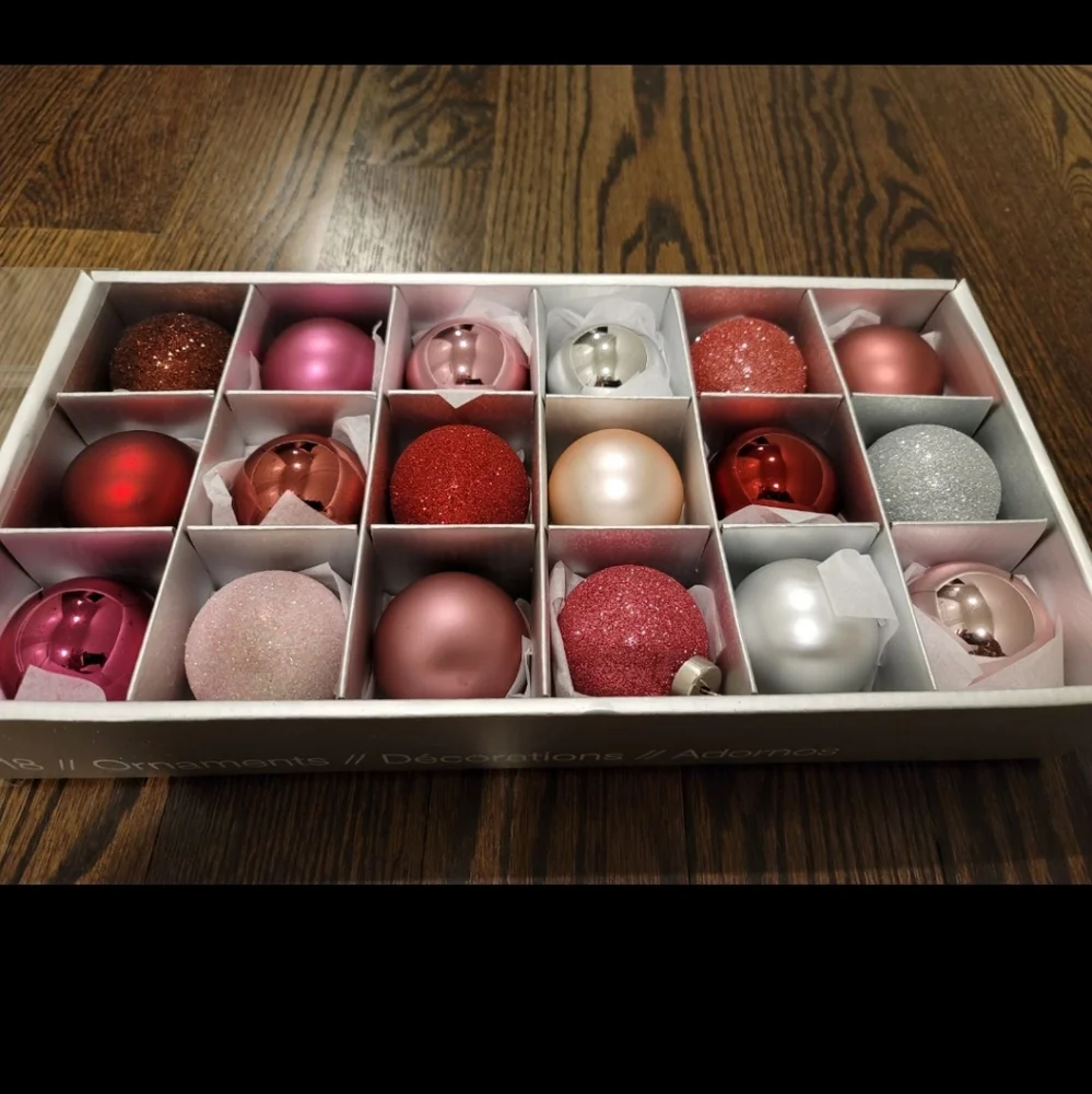 Crate&Barrel brand new