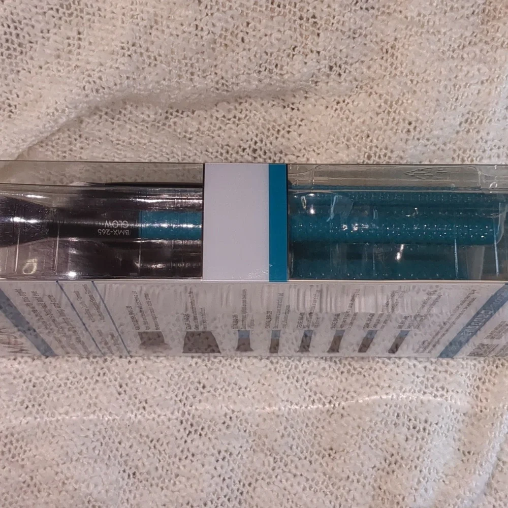 Moda moda® brush