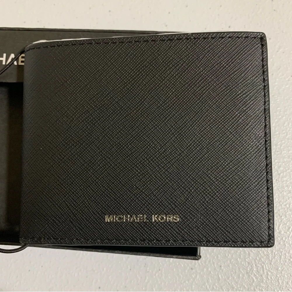 Michael Kors michael kors