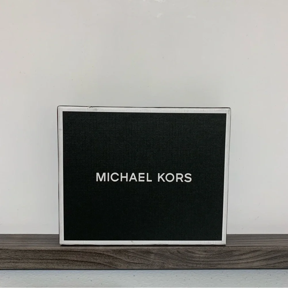 Michael Kors michael kors
