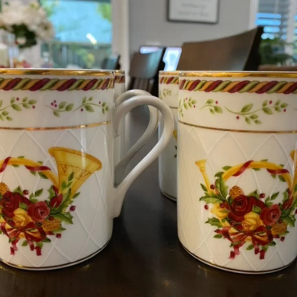 royal albert height special