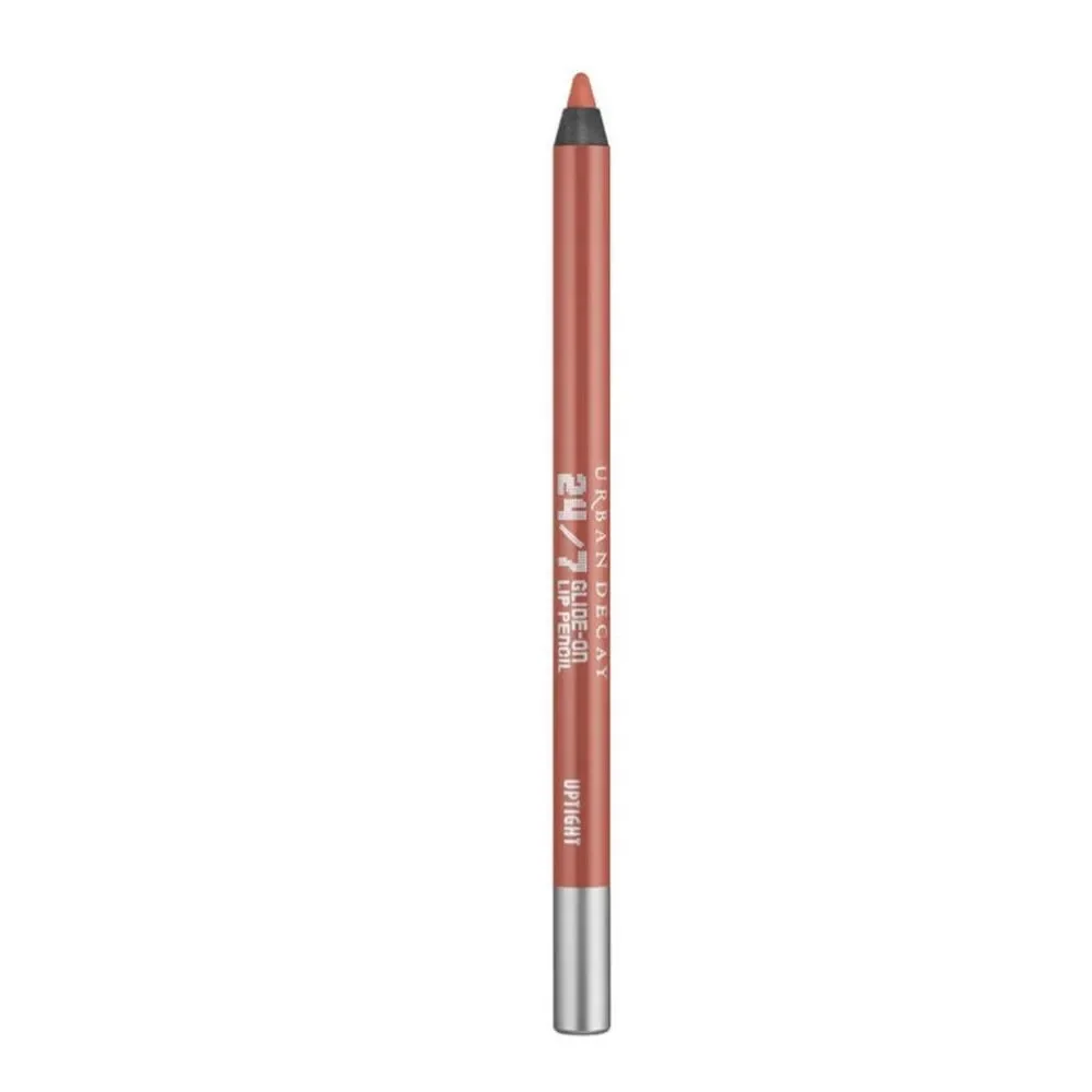 Urban Decay highly pigmented