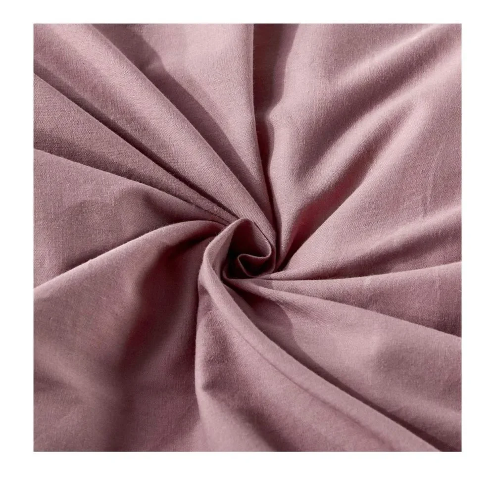 N/A luxury washable new