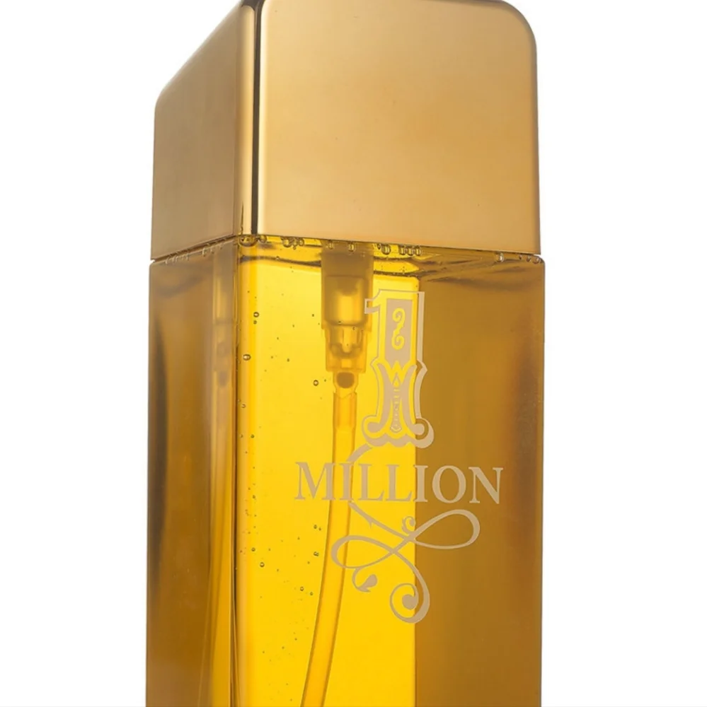 Paco Rabanne paco rabanne
