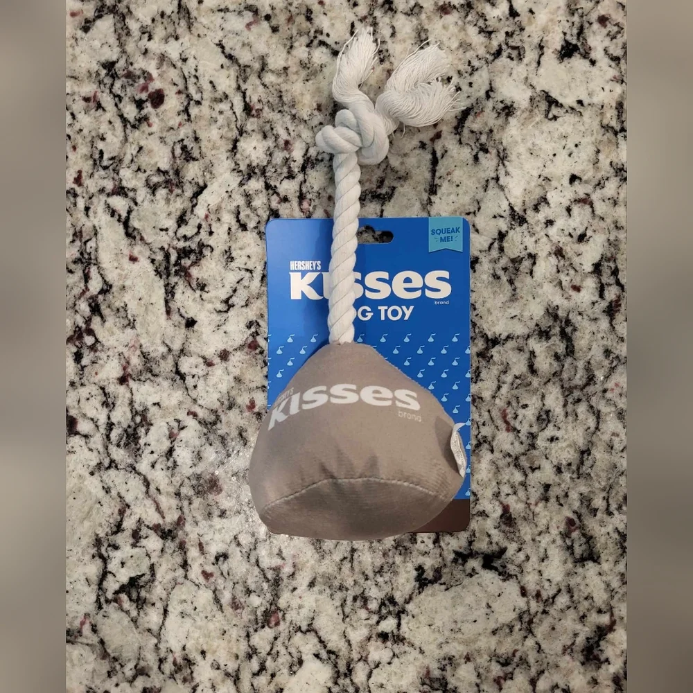 N/A hours give hershey