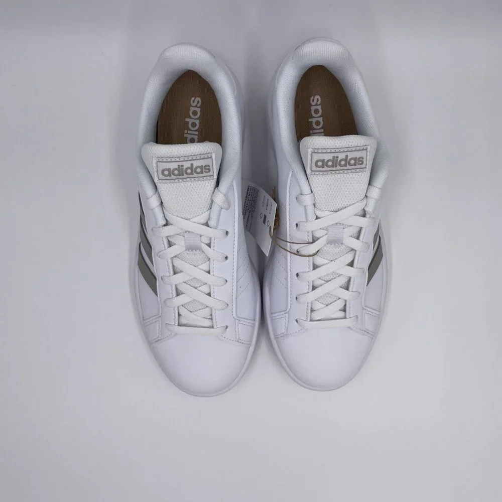 adidas grand court
