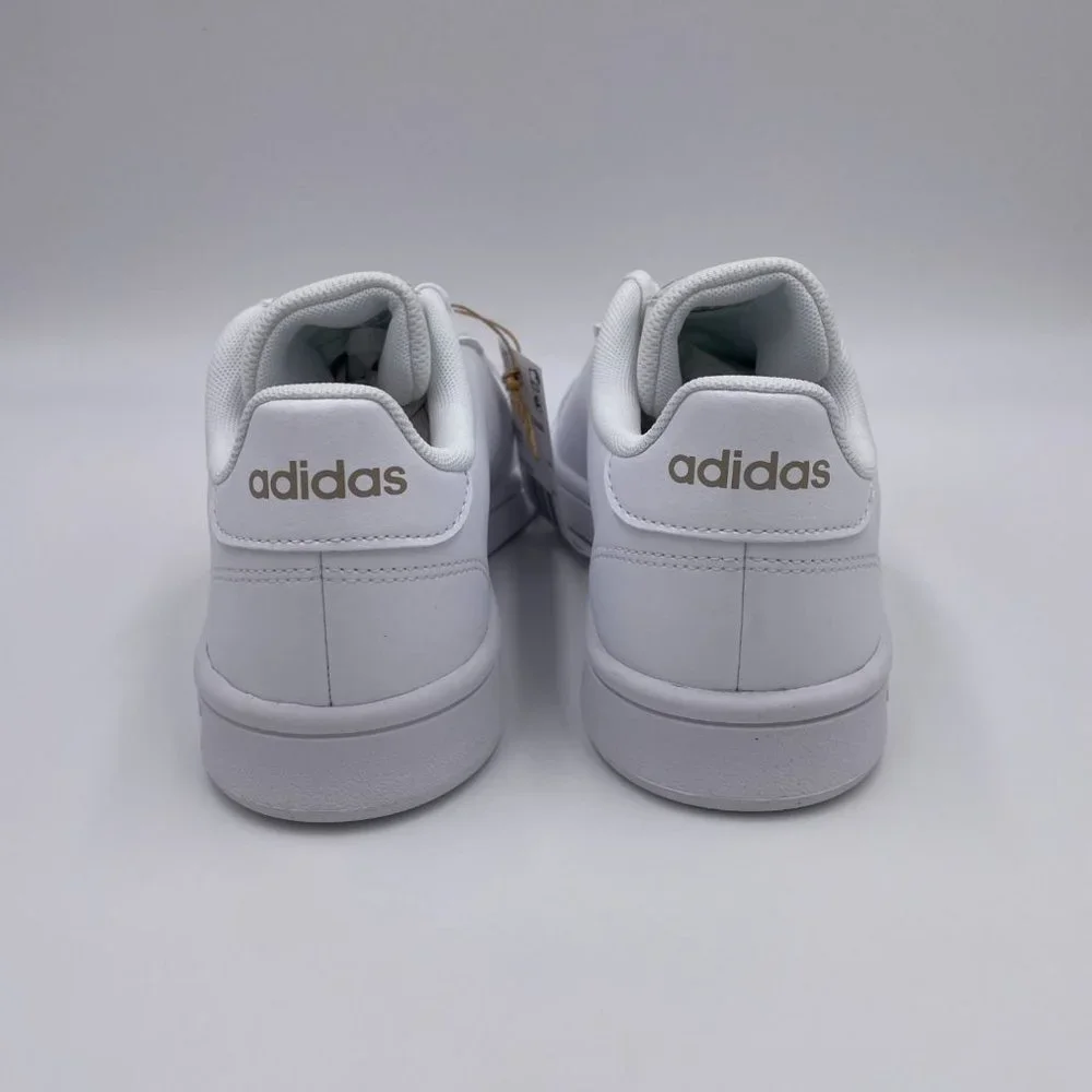 adidas grand court