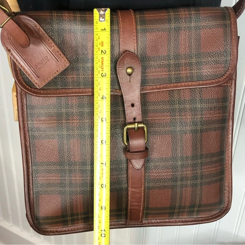Ralph Lauren ralph lauren
