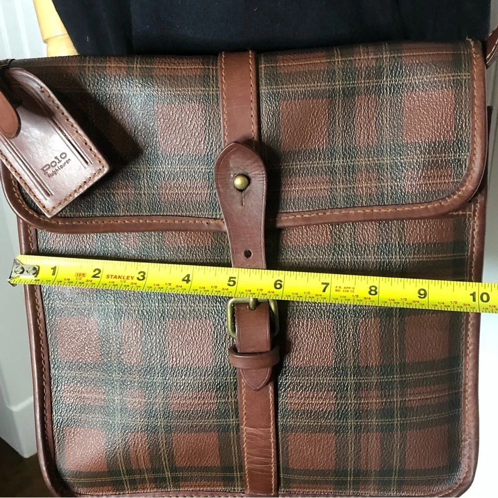 Ralph Lauren ralph lauren