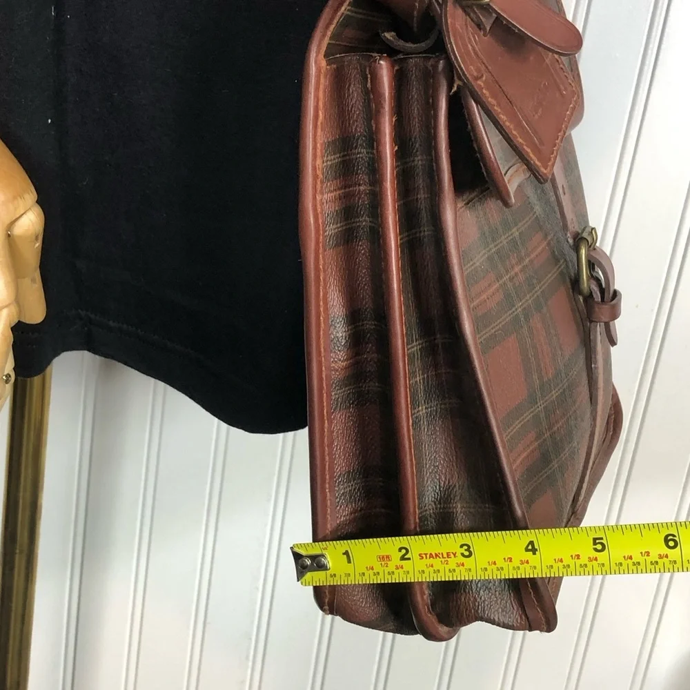 Ralph Lauren ralph lauren