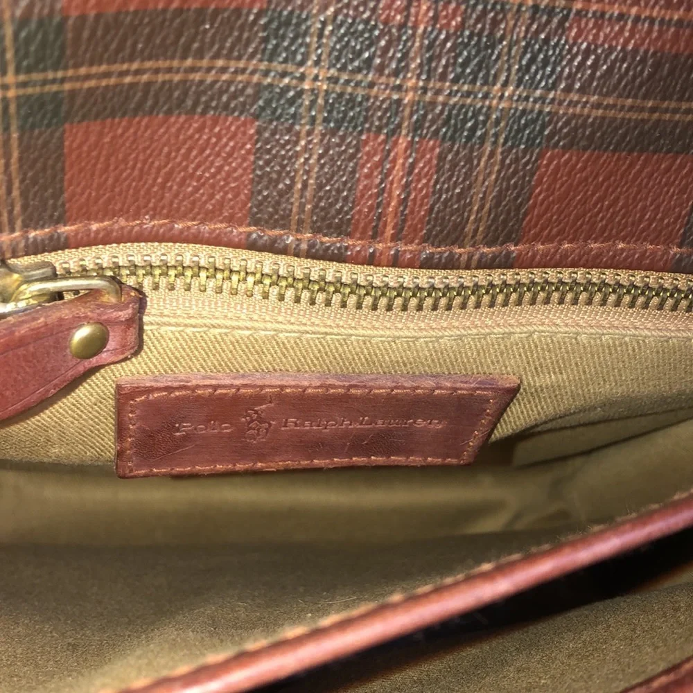 Ralph Lauren ralph lauren