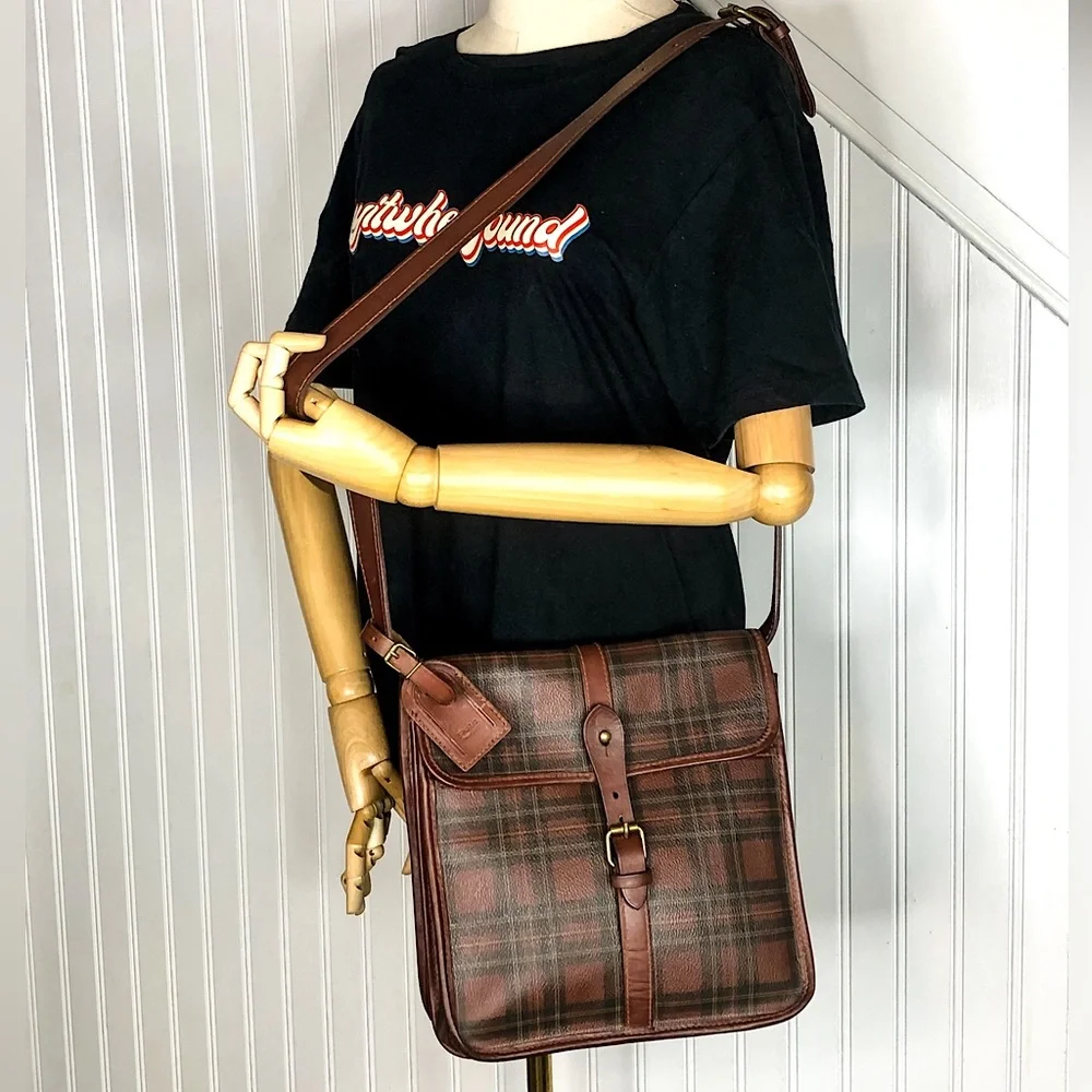 Ralph Lauren ralph lauren