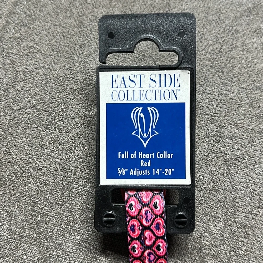 N/A this listing