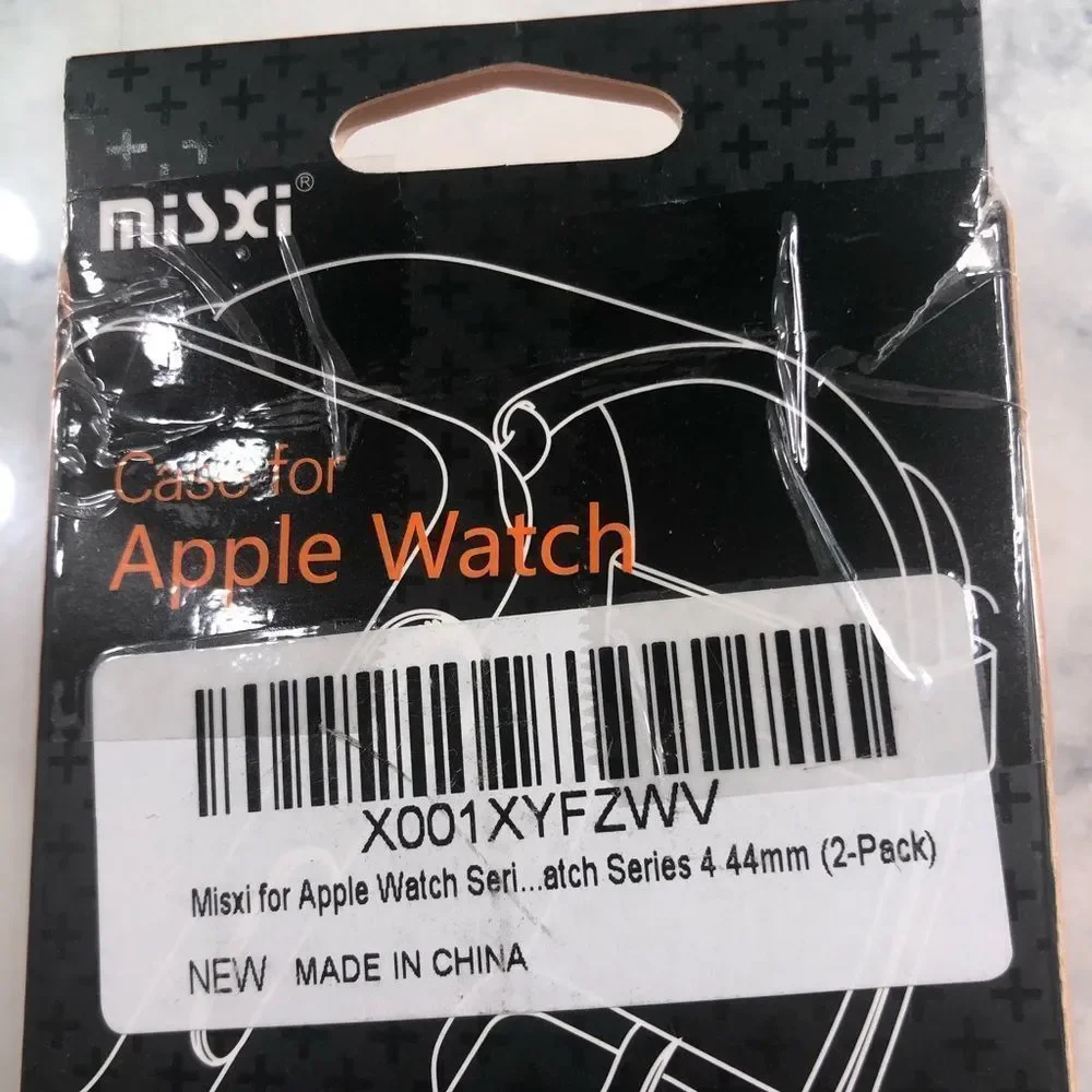 Misxi brand new