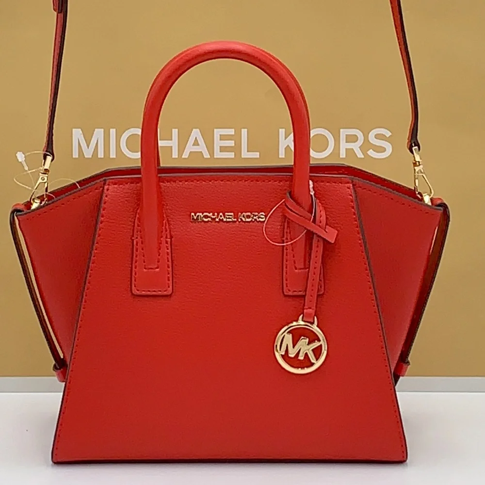 Michael Kors michael kors