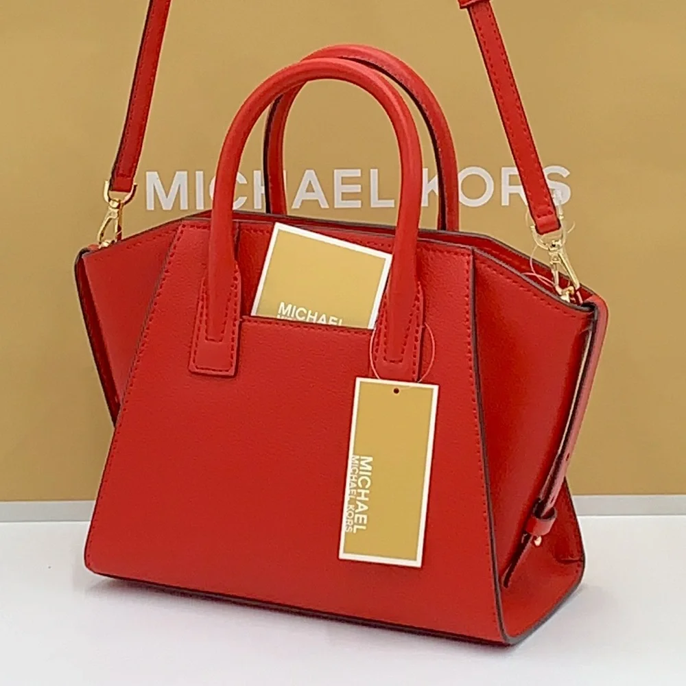 Michael Kors michael kors
