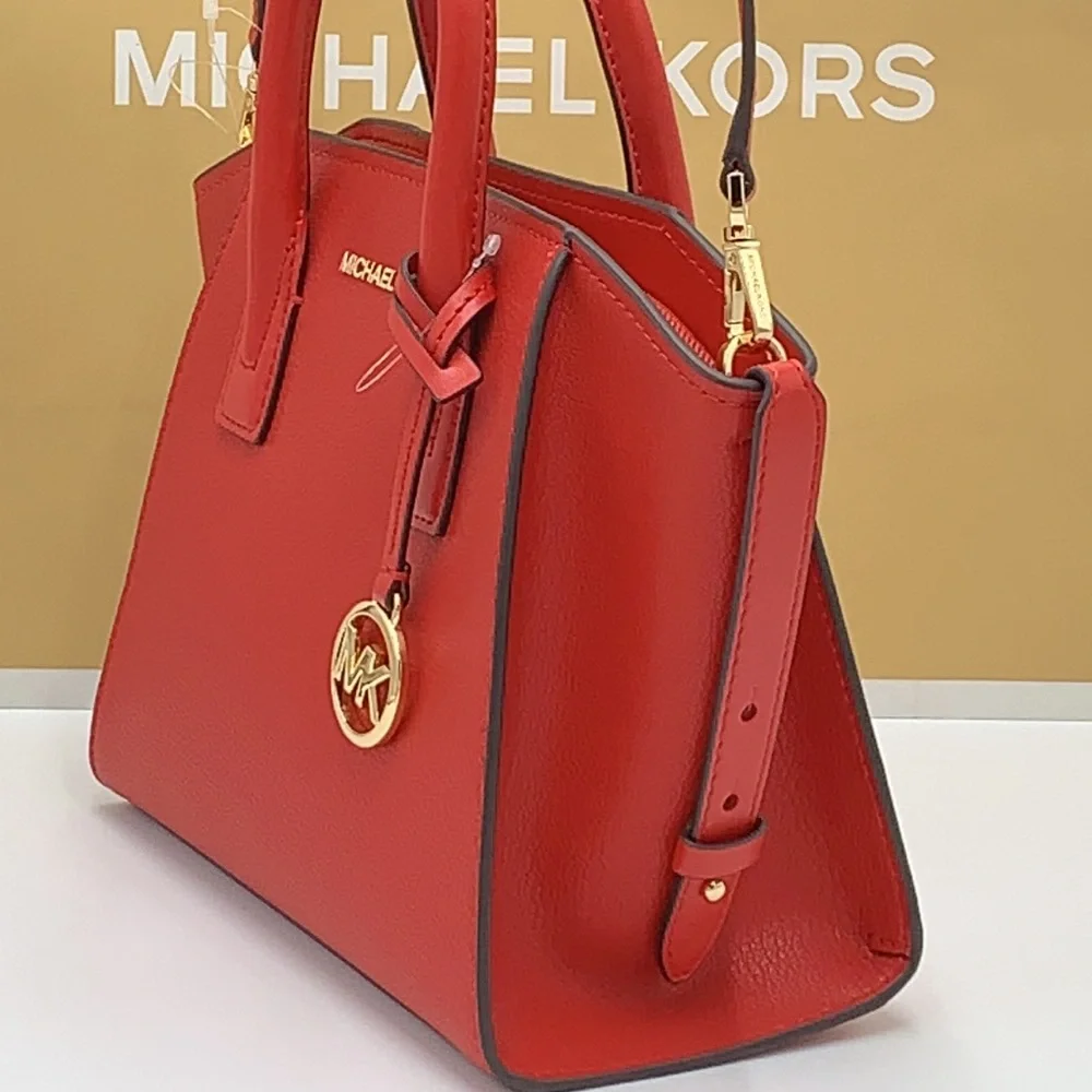 Michael Kors michael kors