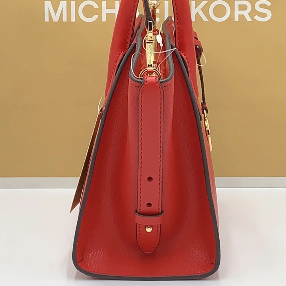 Michael Kors michael kors