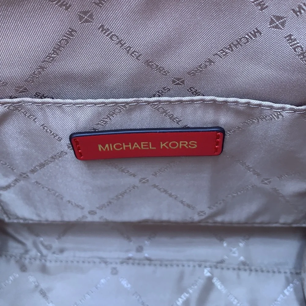 Michael Kors michael kors