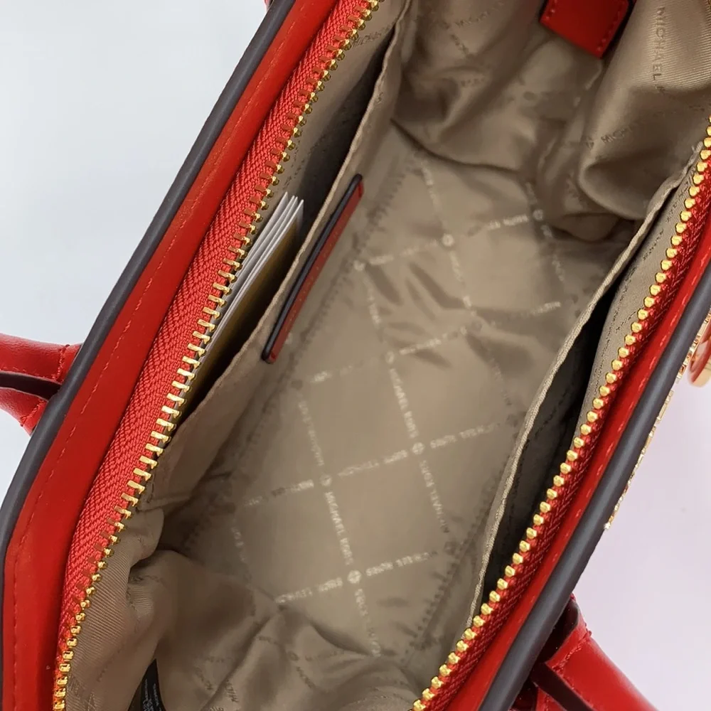 Michael Kors michael kors