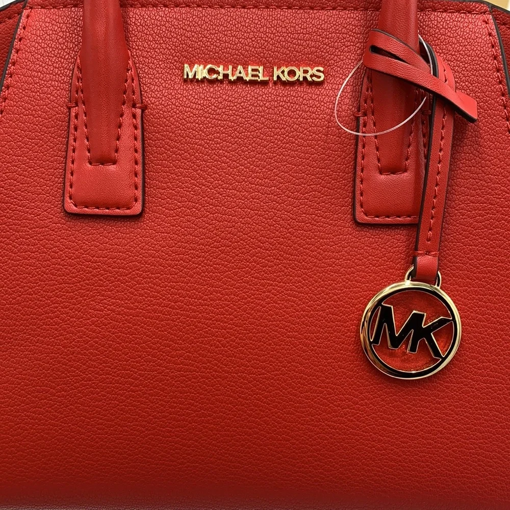 Michael Kors michael kors