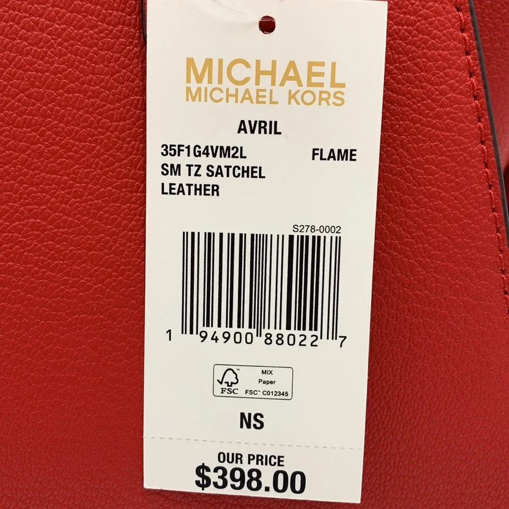 Michael Kors michael kors