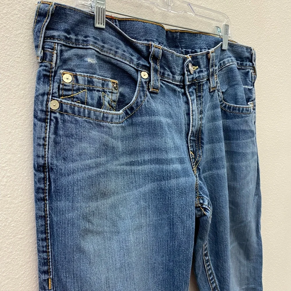 True Religion true religion