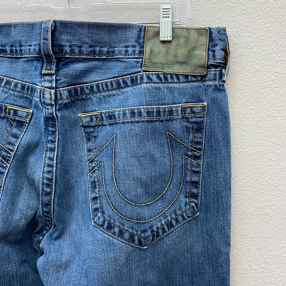 True Religion true religion