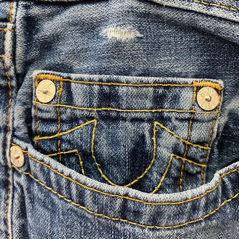 True Religion true religion
