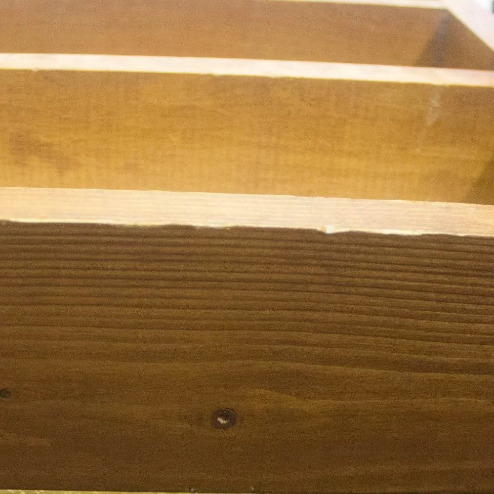 N/A this handmade