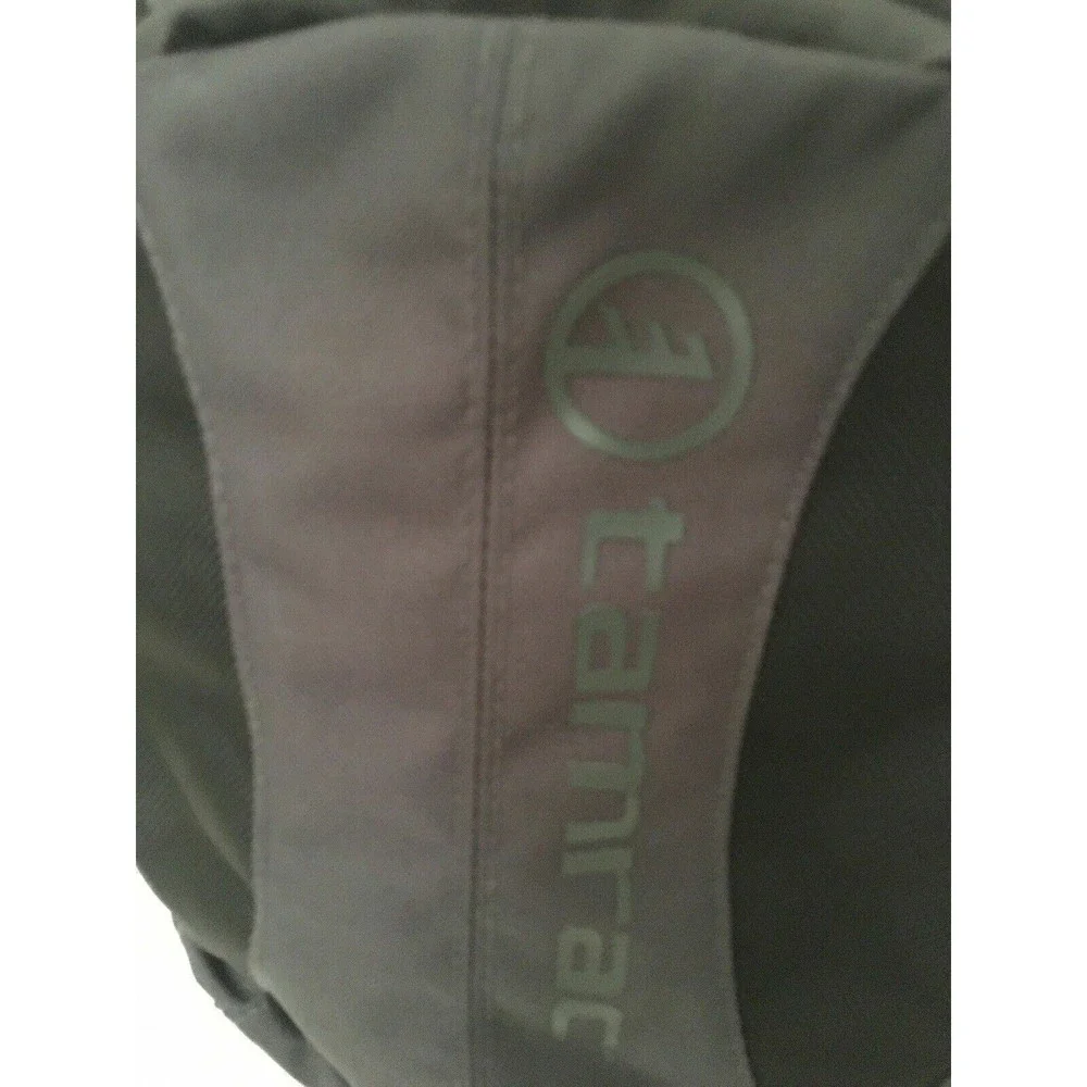 Tamrac t0123 sling