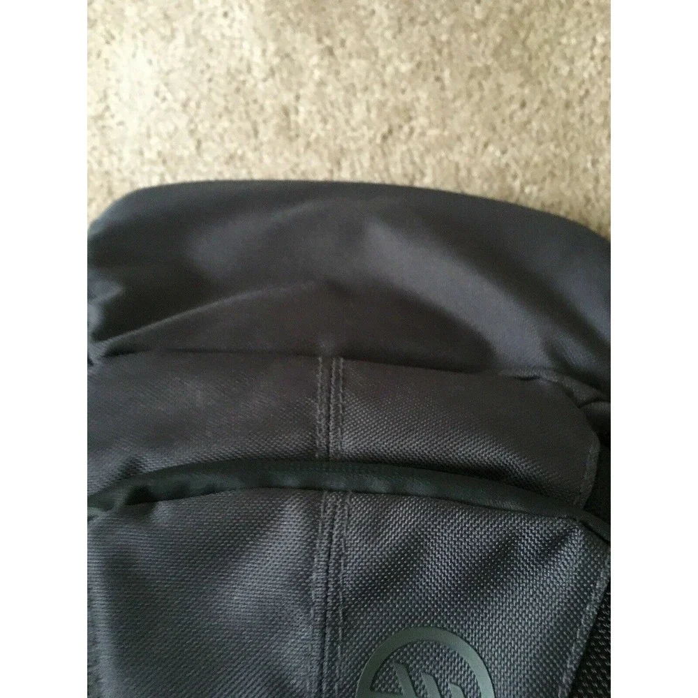Tamrac t0123 sling