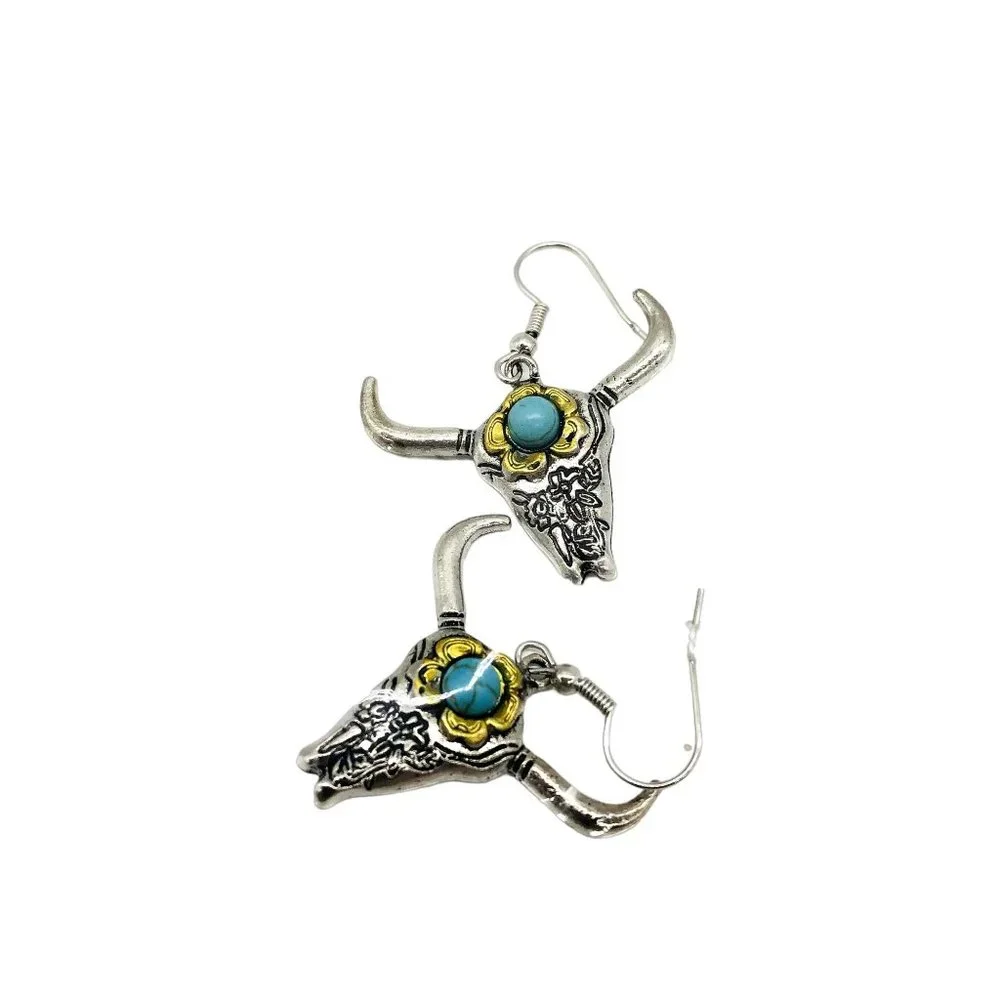 None one silver womens