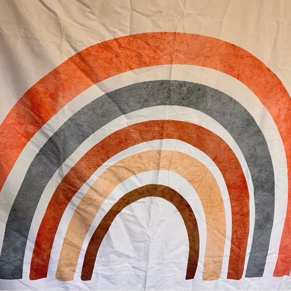 Society6 cute tapestry