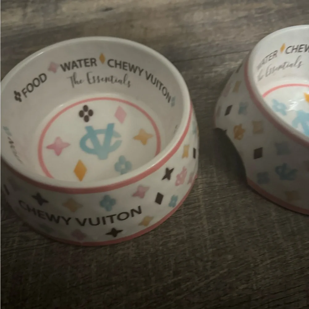 N/A girls water