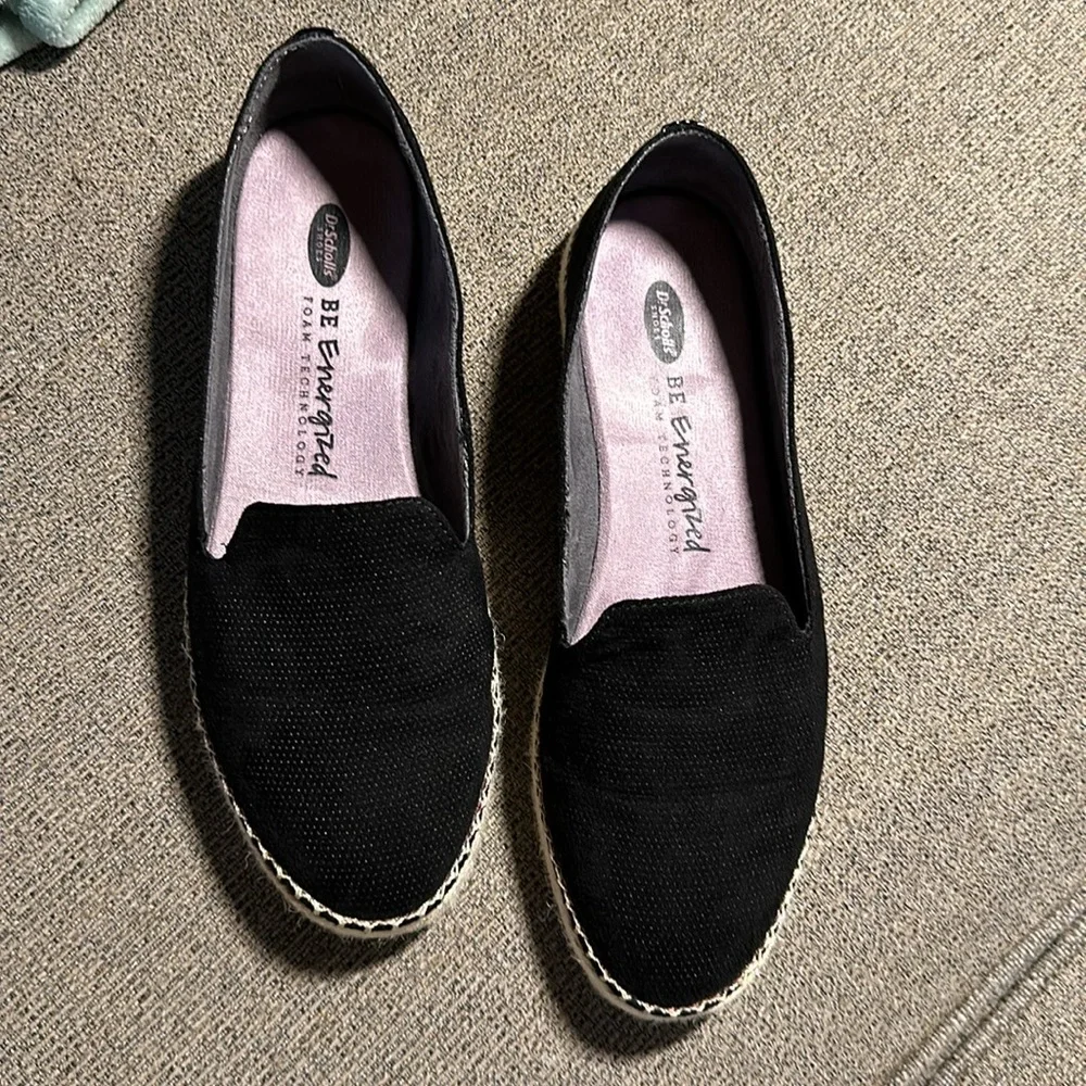 Dr. Scholls women’s sporty