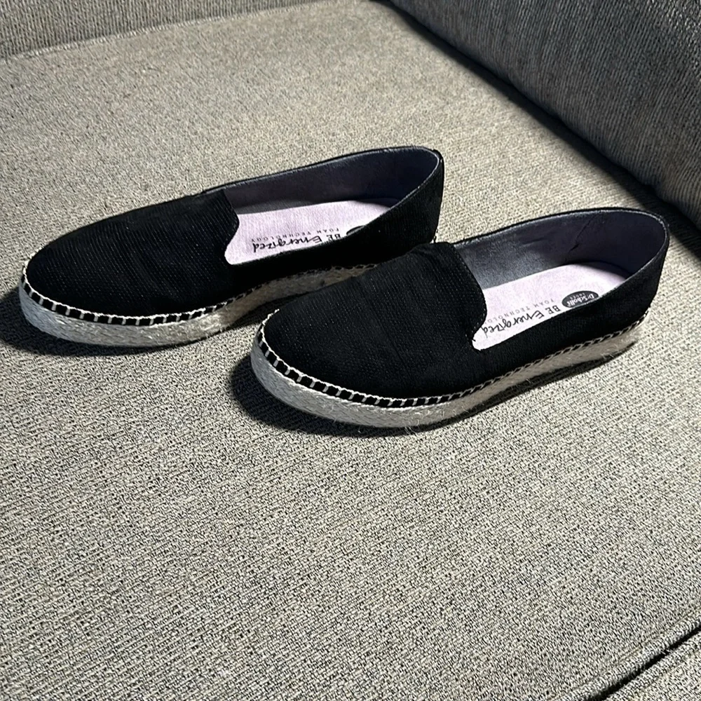 Dr. Scholls women’s sporty